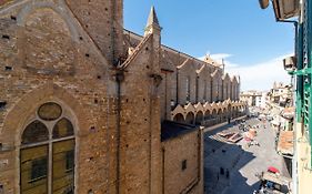 Residenza Santa Croce