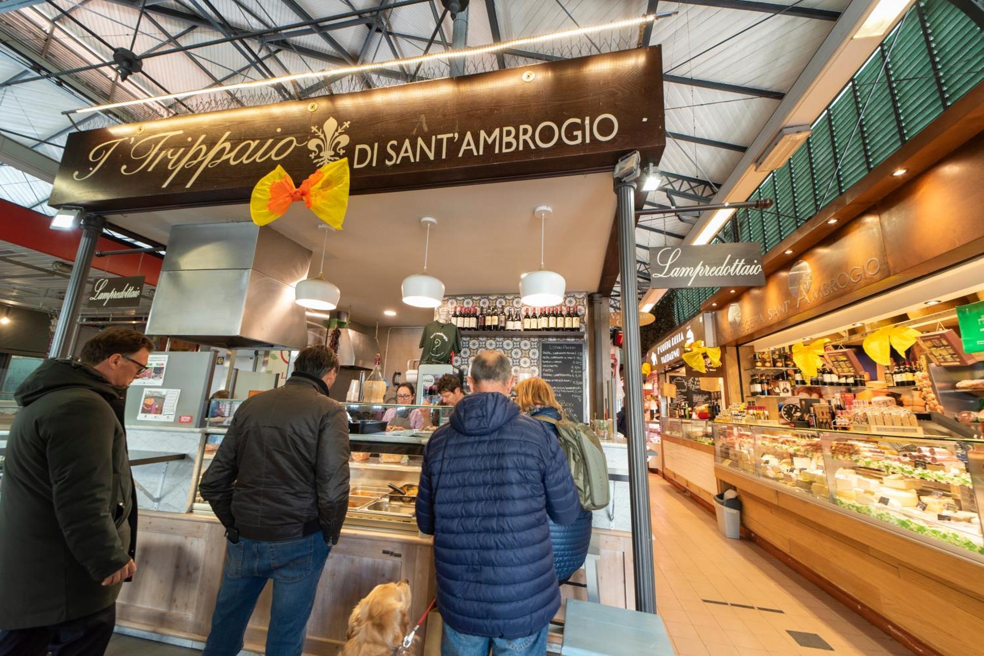 Appartamento Residenza Santa Croce Firenze Esterno foto